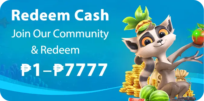 luck77-bonus1